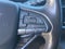 2022 Cadillac Escalade ESV Sport