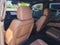 2022 Cadillac Escalade ESV Sport