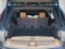 2022 Cadillac Escalade ESV Sport