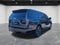 2022 Cadillac Escalade ESV Sport
