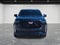 2022 Cadillac Escalade ESV Sport