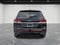 2022 Volkswagen Atlas 3.6L V6 SEL Premium R-Line