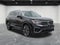 2022 Volkswagen Atlas 3.6L V6 SEL Premium R-Line