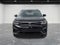 2022 Volkswagen Atlas 3.6L V6 SEL Premium R-Line