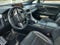 2017 Lexus RX 350 F Sport