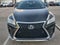 2017 Lexus RX 350 F Sport