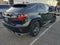 2017 Lexus RX 350 F Sport