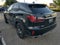 2017 Lexus RX 350 F Sport