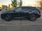 2017 Lexus RX 350 F Sport