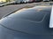 2017 Lexus RX 350 F Sport