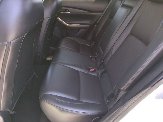 2023 Mazda Mazda CX-30 2.5 S Premium Package