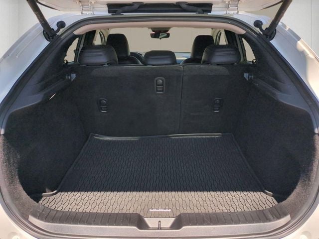 2023 Mazda Mazda CX-30 2.5 S Premium Package