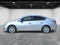 2015 Nissan Sentra SL