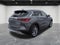 2022 INFINITI QX50 ESSENTIAL