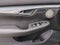 2024 INFINITI QX50 SPORT
