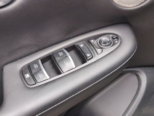 2024 INFINITI QX50 SPORT