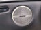 2024 INFINITI QX50 SPORT