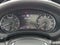 2024 INFINITI QX50 SPORT