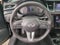 2024 INFINITI QX50 SPORT