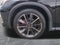 2024 INFINITI QX50 SPORT
