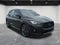 2024 INFINITI QX50 SPORT