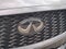 2024 INFINITI QX50 SPORT