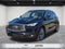 2020 INFINITI QX50 LUXE