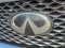 2020 INFINITI QX50 LUXE
