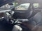 2019 INFINITI QX50 LUXE