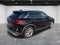 2019 INFINITI QX50 LUXE