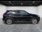 2019 INFINITI QX50 LUXE