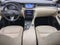 2019 INFINITI QX50 LUXE