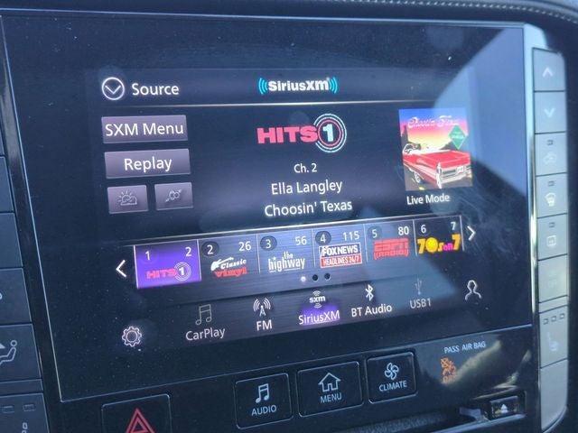 2020 INFINITI QX50 ESSENTIAL