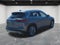 2020 INFINITI QX50 ESSENTIAL