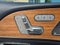 2025 Mercedes-Benz GLE GLE 350 4MATIC®