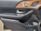 2025 Mercedes-Benz GLE GLE 350 4MATIC®