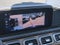2025 Mercedes-Benz GLE GLE 350 4MATIC®
