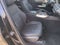 2025 Mercedes-Benz GLE GLE 350 4MATIC®