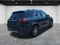 2025 Mercedes-Benz GLE GLE 350 4MATIC®