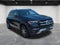 2025 Mercedes-Benz GLE GLE 350 4MATIC®