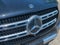 2025 Mercedes-Benz GLE GLE 350 4MATIC®