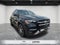 2025 Mercedes-Benz GLE GLE 350 4MATIC®
