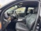 2025 Mercedes-Benz GLE GLE 350 4MATIC®