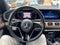 2025 Mercedes-Benz GLE GLE 350 4MATIC®