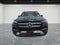 2025 Mercedes-Benz GLE GLE 350 4MATIC®