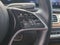 2025 Mercedes-Benz GLE GLE 350 4MATIC®