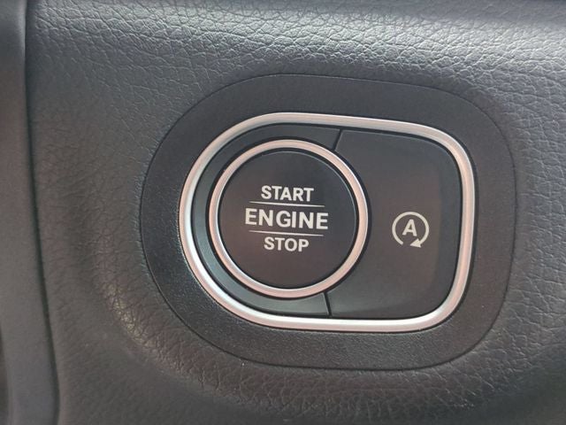 2025 Mercedes-Benz GLE GLE 350 4MATIC®