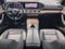 2025 Mercedes-Benz GLE GLE 350 4MATIC®