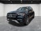 2025 Mercedes-Benz GLE GLE 350 4MATIC®