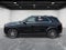 2025 Mercedes-Benz GLE GLE 350 4MATIC®